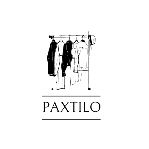 paxtilo.com